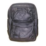 Valér OfficeMate Backpack