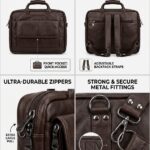 Valér Urban Executive Backpack