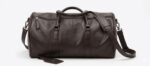 Valér TrailMaster Travel Bag