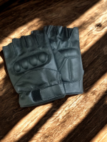 VALÉR Gladiator Gloves - Image 2